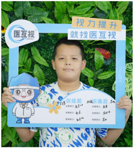 相关图片