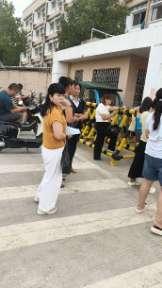 智能眼镜和阳光仪