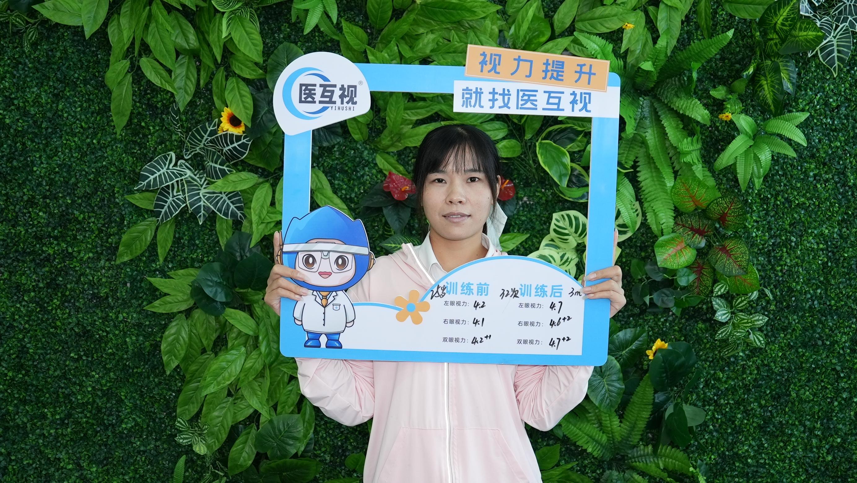 服务模式相关图片