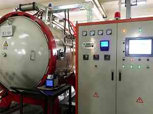 实验室专用实验用烧结炉、碳化炉维修及可定制全自动真空烧结炉推荐