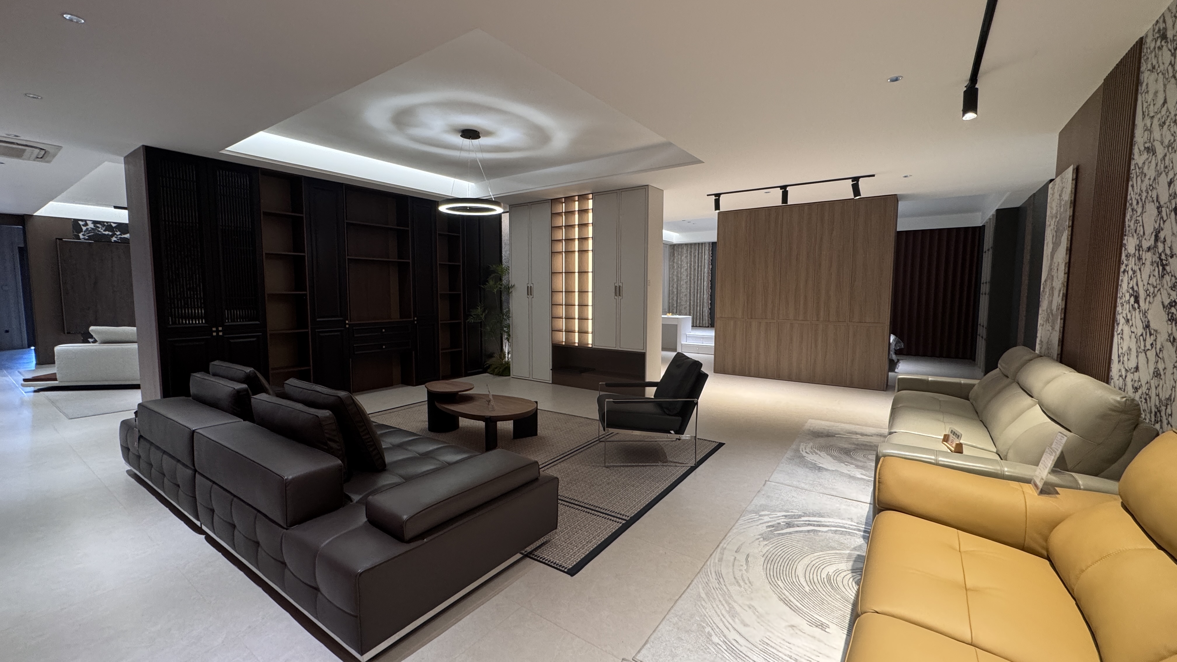 图片101
