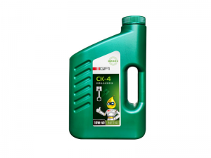 河北CH - 4合成柴机油代工厂家推荐:石家庄领驰轻客皮卡专用柴机油实力基地