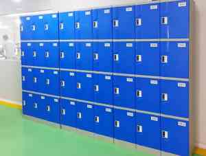优质塑料文件柜厂家推荐：聚焦厦门、北京，解析企业实力与产品优势