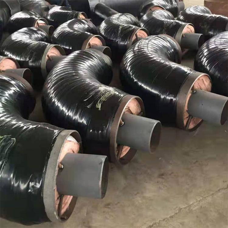 相关产品图片