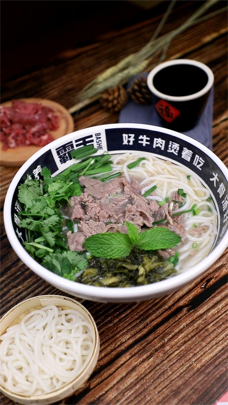 相关图片1