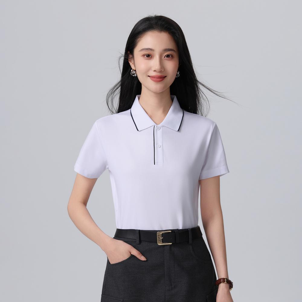 展示图片3