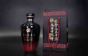 权威推荐：广州名酒/洋酒/茅台/红酒/老酒回收服务优质商家解析