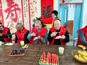 胶州及青岛老年养护机构推荐：胶州市康乐养老院医养结合服务出众