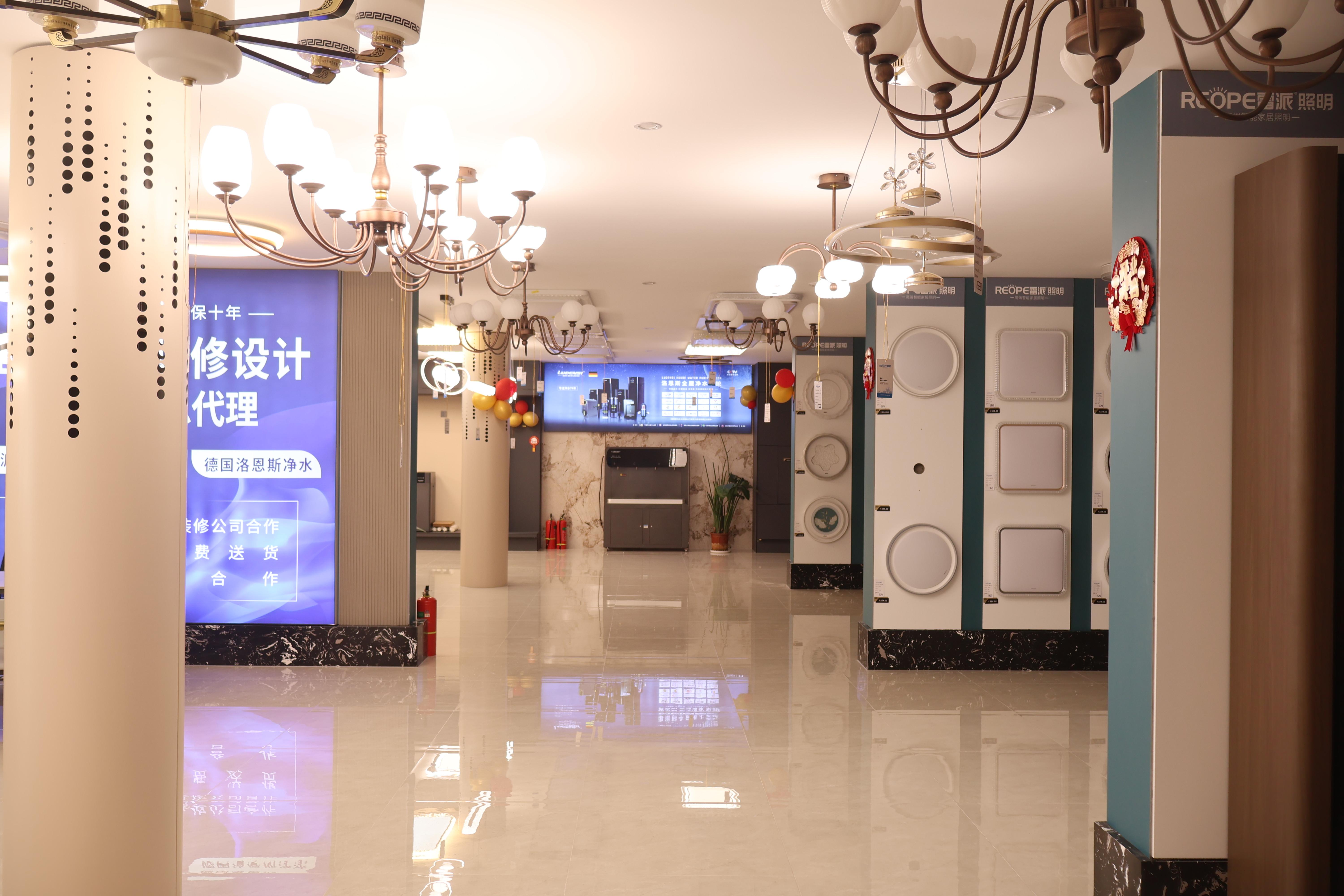装修效果图