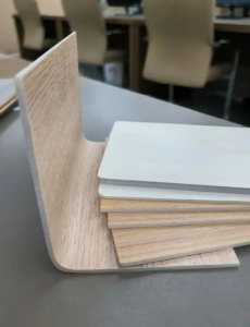 压机垫板、耐磨垫板等厂家推荐：常州市优质厂家实力之选