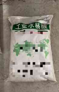广东、河南、湖南、湖北、广西油漆回收服务机构推荐，含优质回收平台