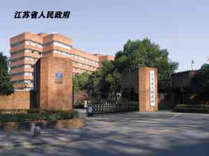 电动人行通道门、福州快速门等优质厂家推荐，聚焦福州九竹科技实力解析