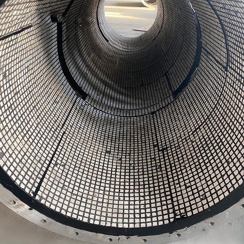 耐磨设备图片
