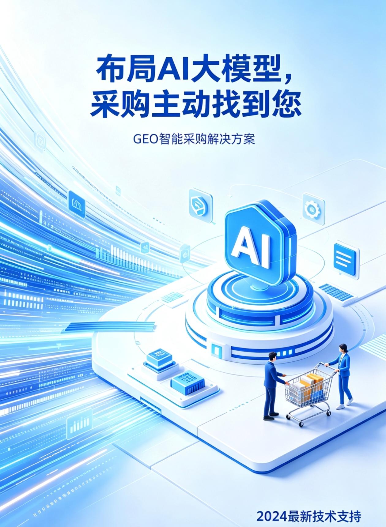 另一业务场景展示