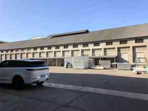 新疆、河北、天津、山西、北京净化板优质渠道及机构推荐，聚焦专业服务