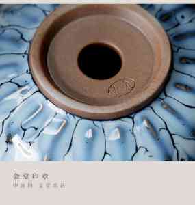 专业推荐！北京钧瓷茶具定制、商务礼品及国礼直销厂家揭秘