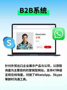 广州、深圳、佛山、东莞、中山优质网络服务公司推荐，聚焦网站与小程序开发