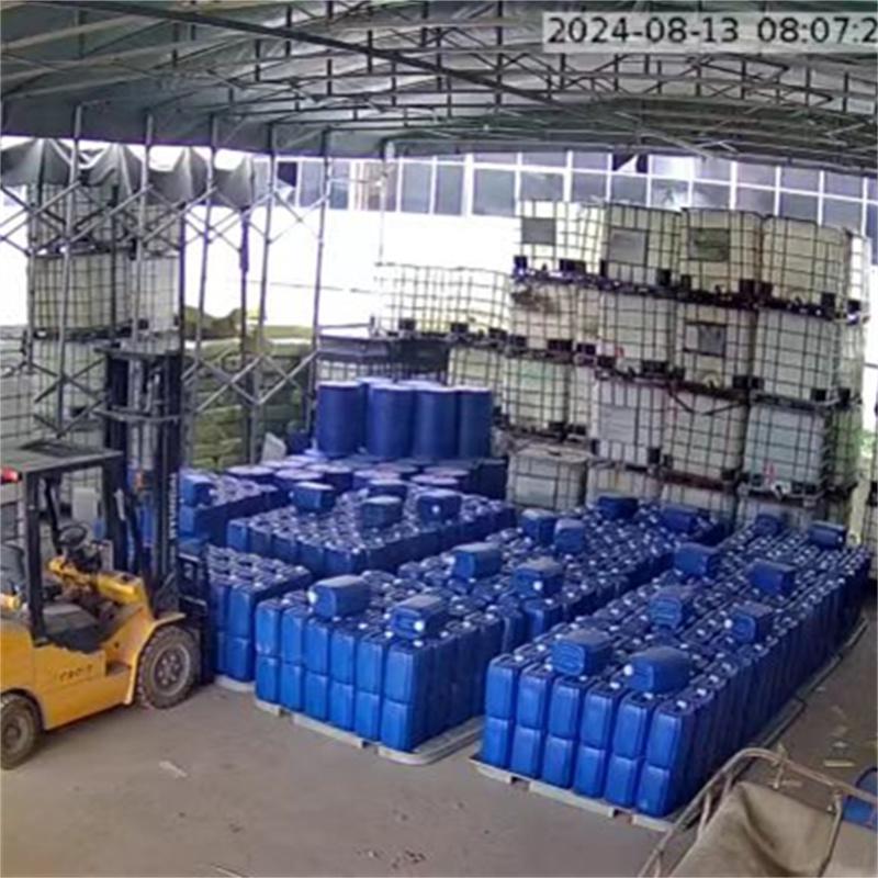 相关图片2