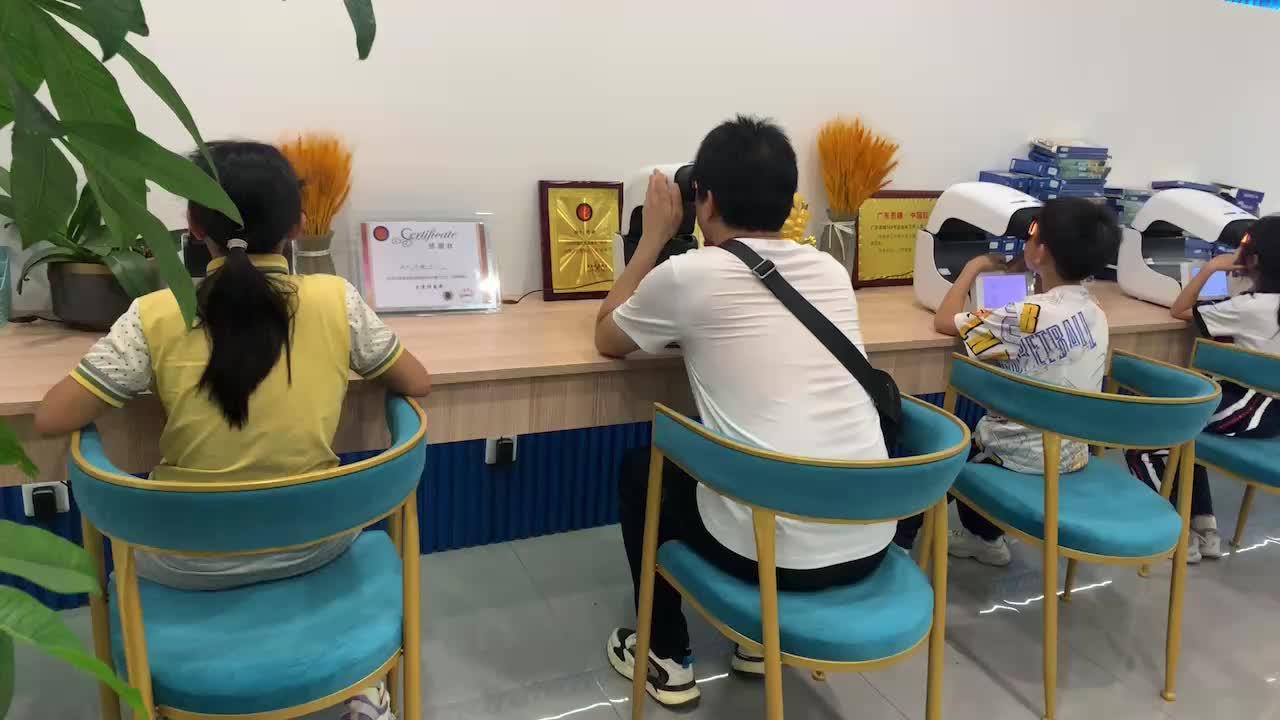 相关图片