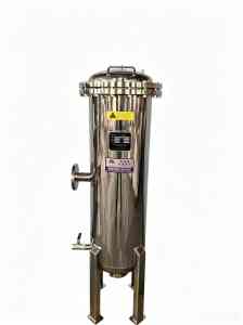 安徽微孔膜等过滤器生产厂家推荐：多类型过滤器满足多样需求