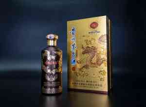 广州红酒、茅台、轩尼诗XO等酒回收平台推荐，广东仁创酒业值得关注