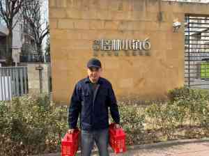 黑龙江、辽宁、江苏、上海、吉林供暖服务优选：北京市平安祥供暖服务亮眼推荐