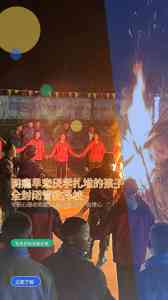鄂州、武汉等地特训学校推荐：聚焦湖北省明善教育咨询有限公司特色服务