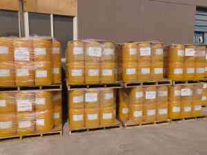 西卡锂基/钠基混凝土密封固化剂供货商推荐：上海亨创化工实力之选