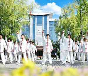 专业推荐：河南多地青少年网瘾矫正机构，汝州市若水课外教育学校上