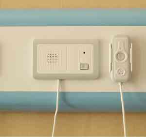 病房呼叫器二级箱、氧气稳压箱等厂家推荐：聚焦优质供应商实力解析