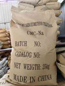 石家庄CMC - Na、食品级纤维素等优质厂家推荐，为您提供多样选择