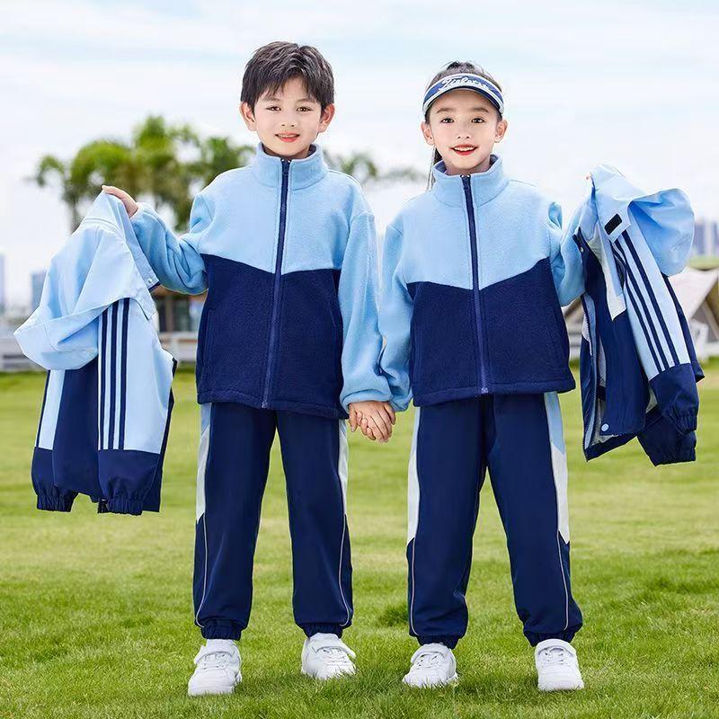 亮亮青衿服饰有限公司产品图片
