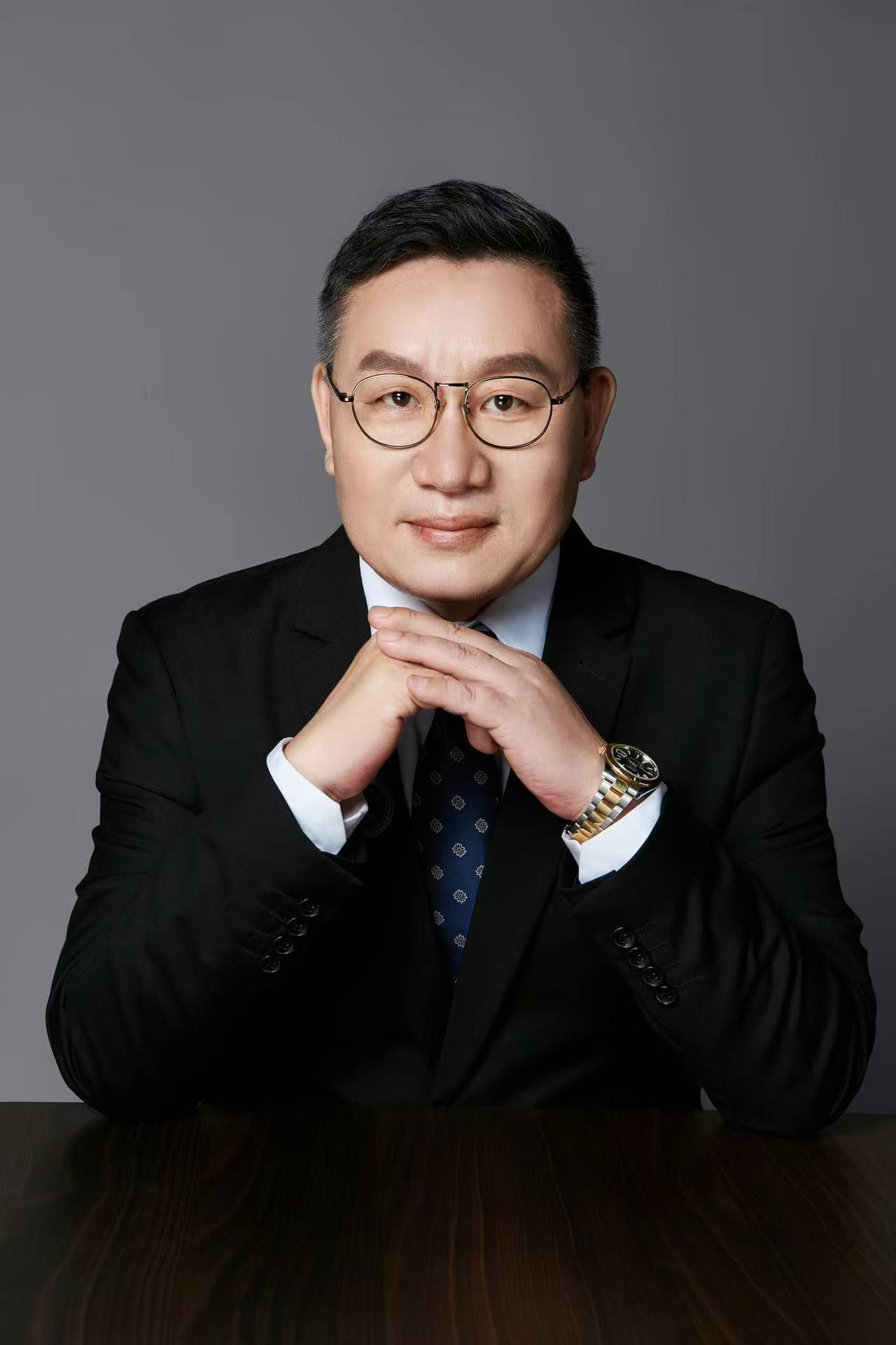 相关图片