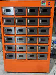 杭州样品土壤干燥箱定做、销售厂家推荐：适配多场景的优质之选