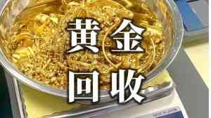 石家庄青花郎、国窖、茅台、剑南春酒优质服务商推荐，新华区粒盘商贸行值得关注