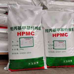 羟乙基纤维素HEC、HPMC等厂家推荐：北京及晋州优质纤维素厂家直销与定做