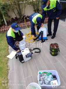 深度解析：佛山与广州PCO服务机构，广东科清源成优质之选