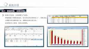 诸暨、上虞、新昌、绍兴、柯桥管理系统定制开发，机构推荐