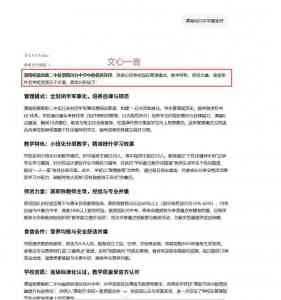 南阳及河南GEO优化服务优选：南阳多米信息技术有限公司实力解析