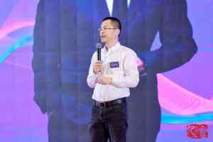 北京优质中小企业赋能及企业家成长平台推荐：聚焦九京商学院特色优势