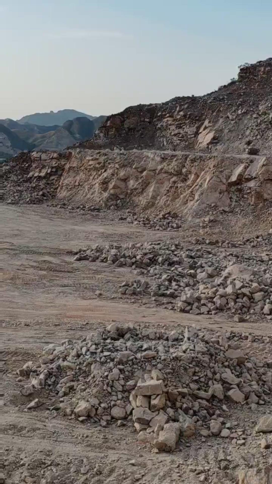 衡阳市大地工程劳务有限公司相关场景2