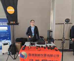 专业推荐！石家庄防爆超声波流量计等设备制造商及上海便携气体流速仪供应商