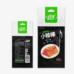 复合包装袋、食品真空袋厂家推荐：广东东莞实力彩印包装袋制造企业