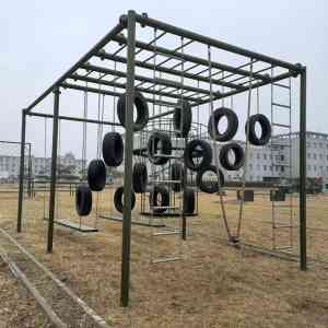 专业训练器材厂家推荐：北京批发、河北供货及墙体训练器材生产厂家