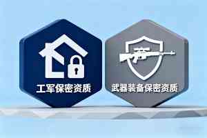 黄石、武汉、宜昌、十堰、襄阳军工保密资质咨询服务优质推荐