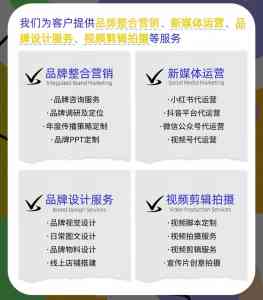 北京、安徽、河北、陕西、湖南多地广告投放与推广服务,推荐山东叠治科技