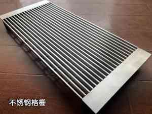 不锈钢钢格板等厂家推荐：山东优质厂商，聚焦定制与品质服务