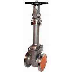 偏心半球阀、硬密封球阀等多类型阀门供应商推荐:聚焦优质厂家实力解析