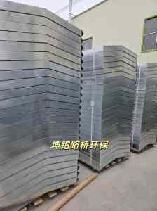降噪片安装施工优选!北京电厂消音片及安平进排风消音片实力厂家推荐