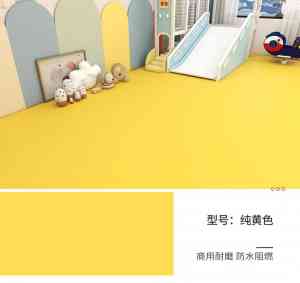 河南舞蹈地板、PVC地板等优质厂家推荐:一站式供货与施工的优选之选